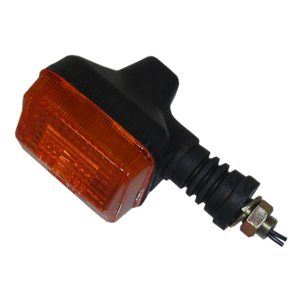 Hi Level Complete indicator dt125r/tdr/xt fr/l